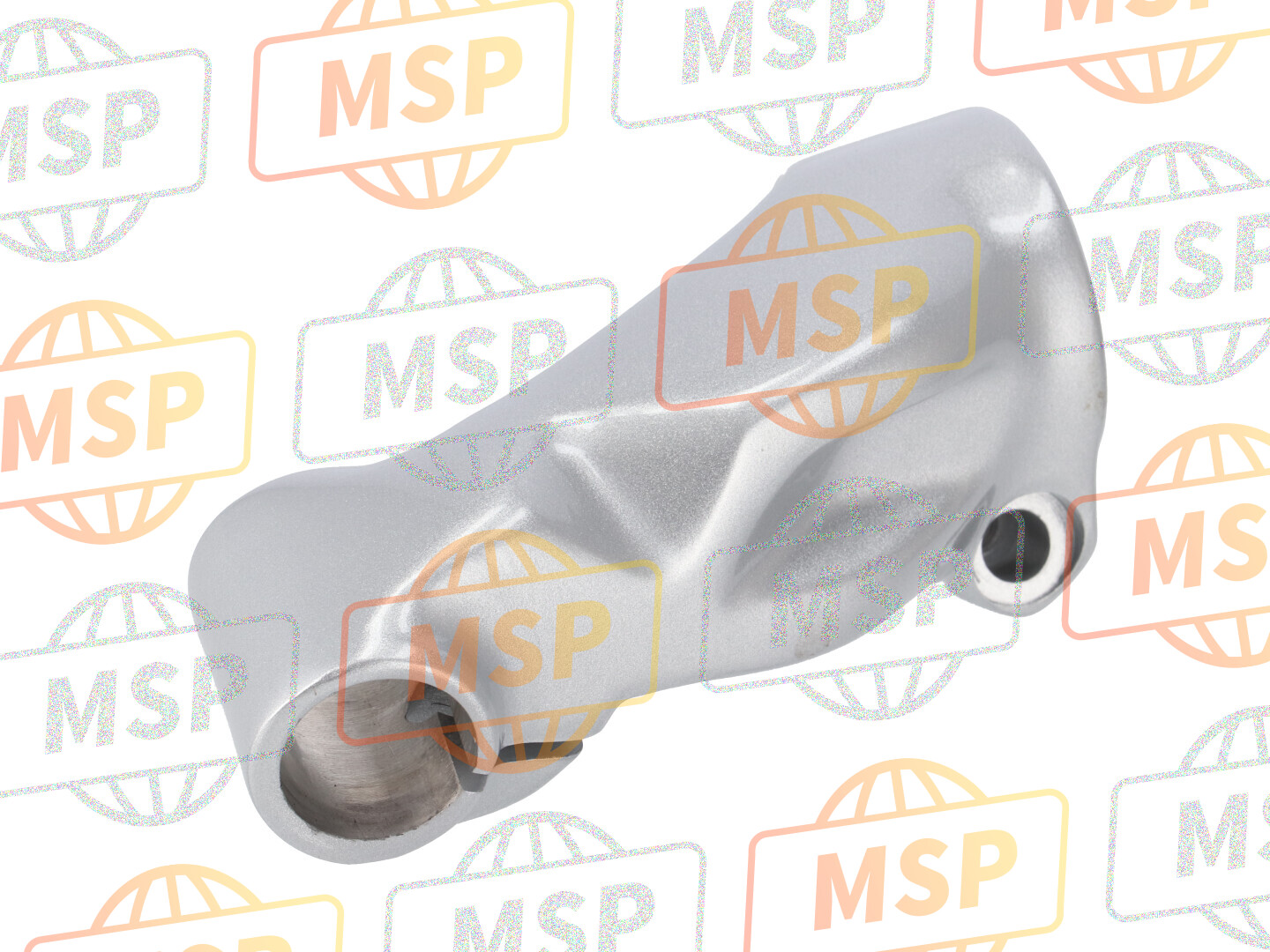 5621148H20, Holder, Handlebar Rh, Suzuki, 1