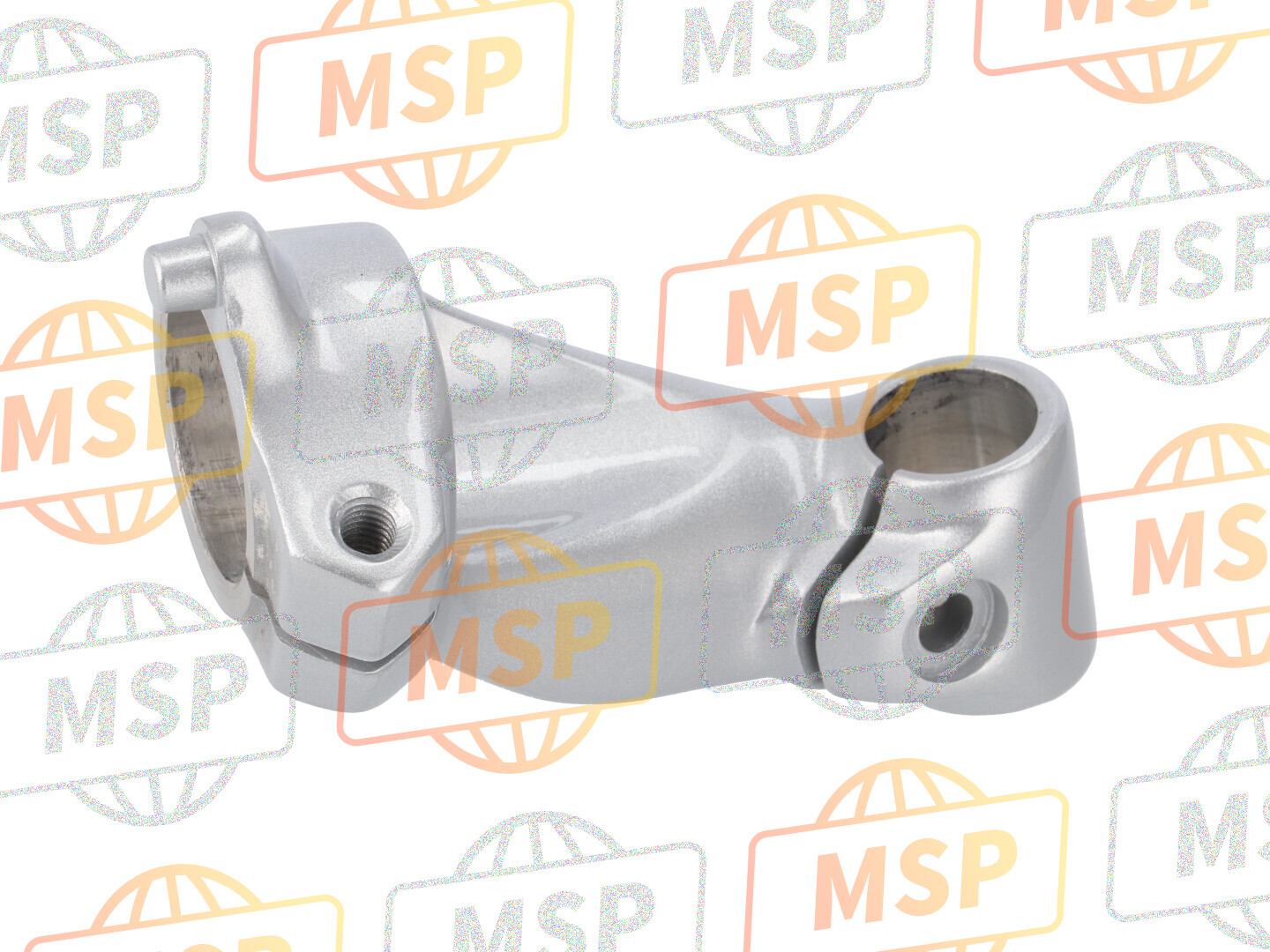 5621148H20, Holder, Handlebar Rh, Suzuki, 2