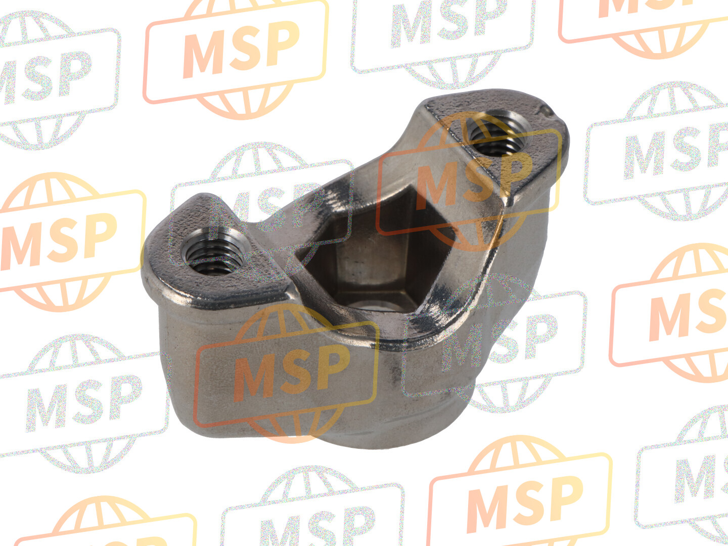 5622110H11, Holder, Handle Lower, Suzuki, 2