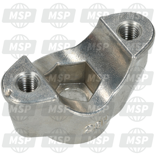 5622128H01, Halter, Suzuki, 2