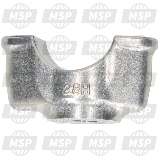 5622128H01, Halter, Suzuki, 3