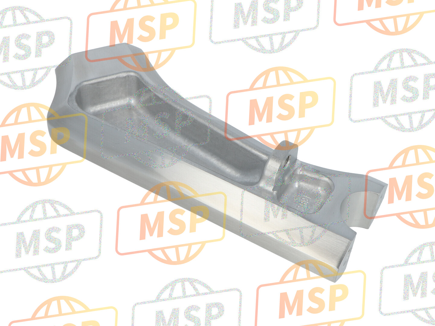 5622548G00, Holder, Handle, L, Suzuki, 2