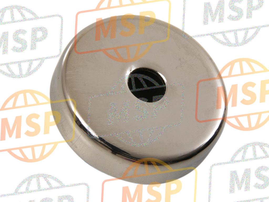 5624038A01, Halter, Suzuki, 1