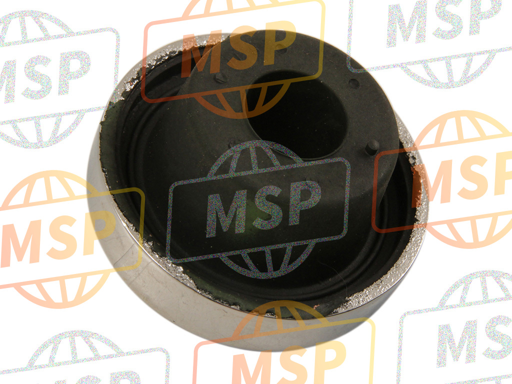 5624038A01, Halter, Suzuki, 2
