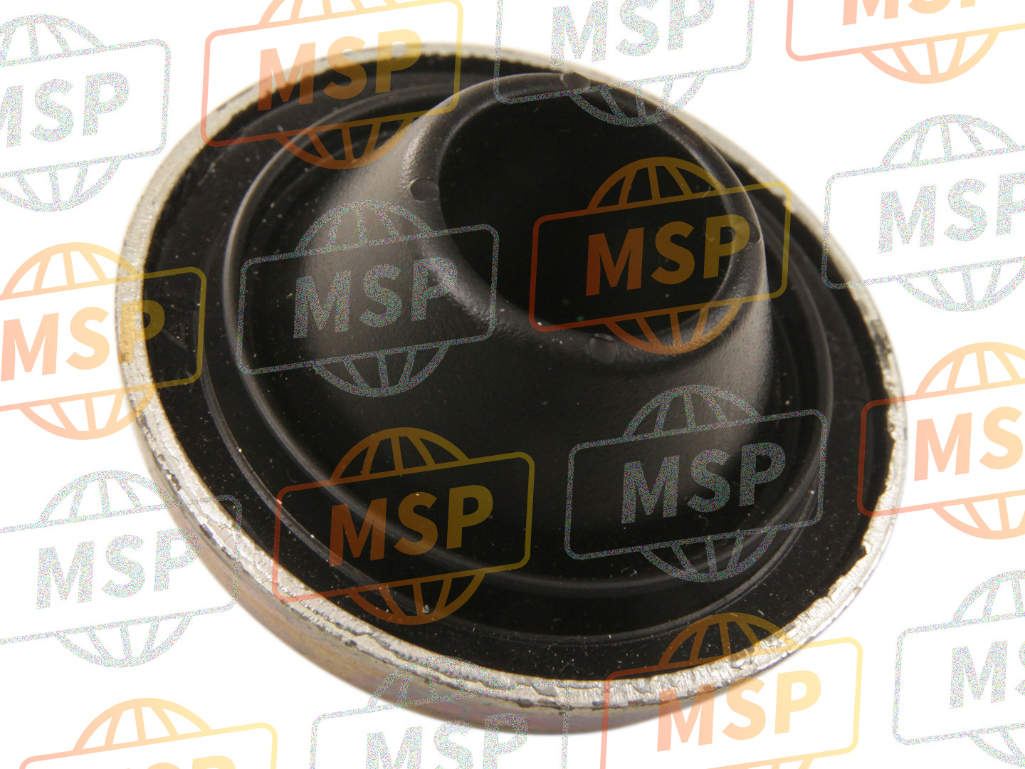 5624045G01, Cushion,Upper B, Suzuki, 2