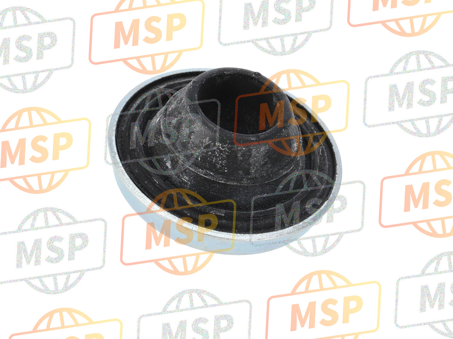 5624142AE1, Cushion,Rubber, Suzuki, 2