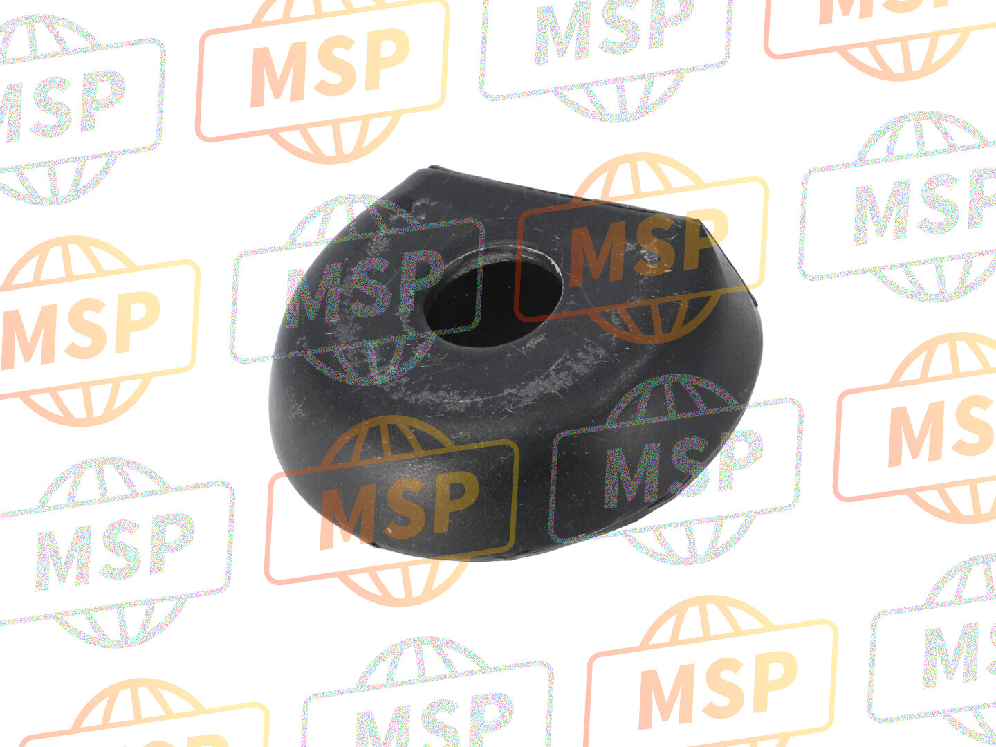 5624228C61, Cushion,Lower, Suzuki, 1