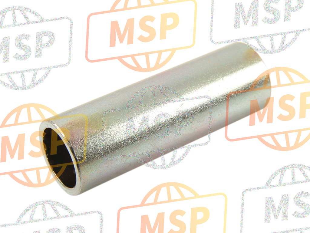 5624342A00, Spacer, Suzuki, 1