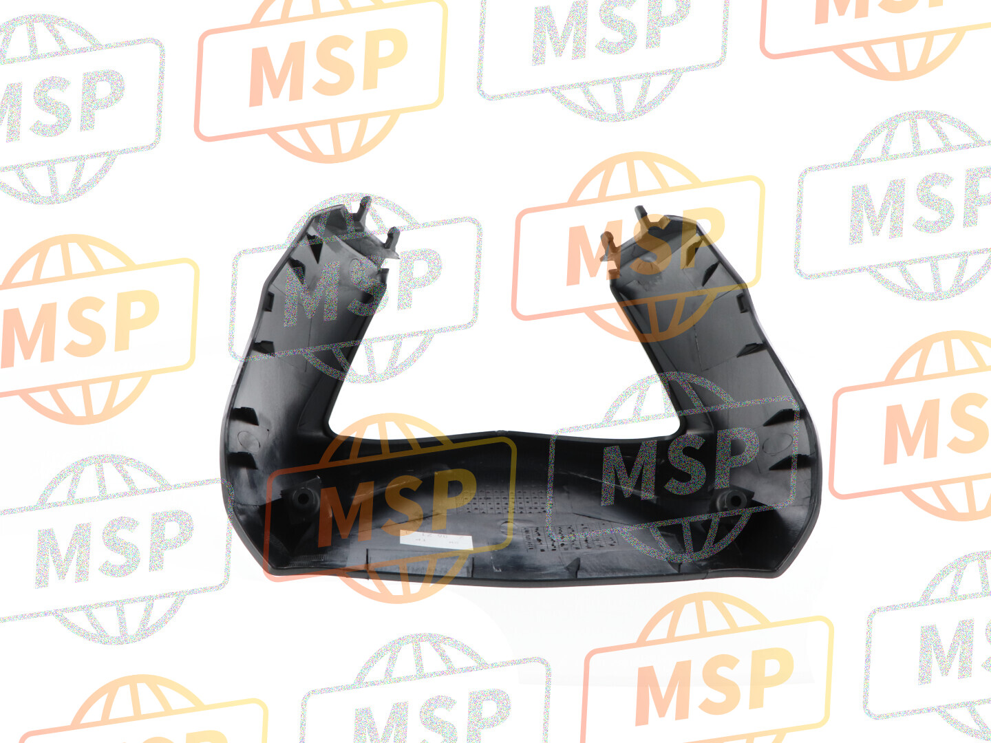 5631131G03YLZ, Cover,Handle Fr, Suzuki, 2