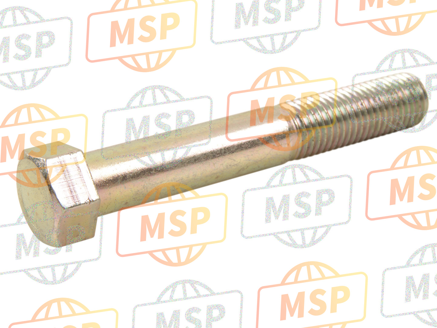 5632117G00, Bolt, Suzuki, 1