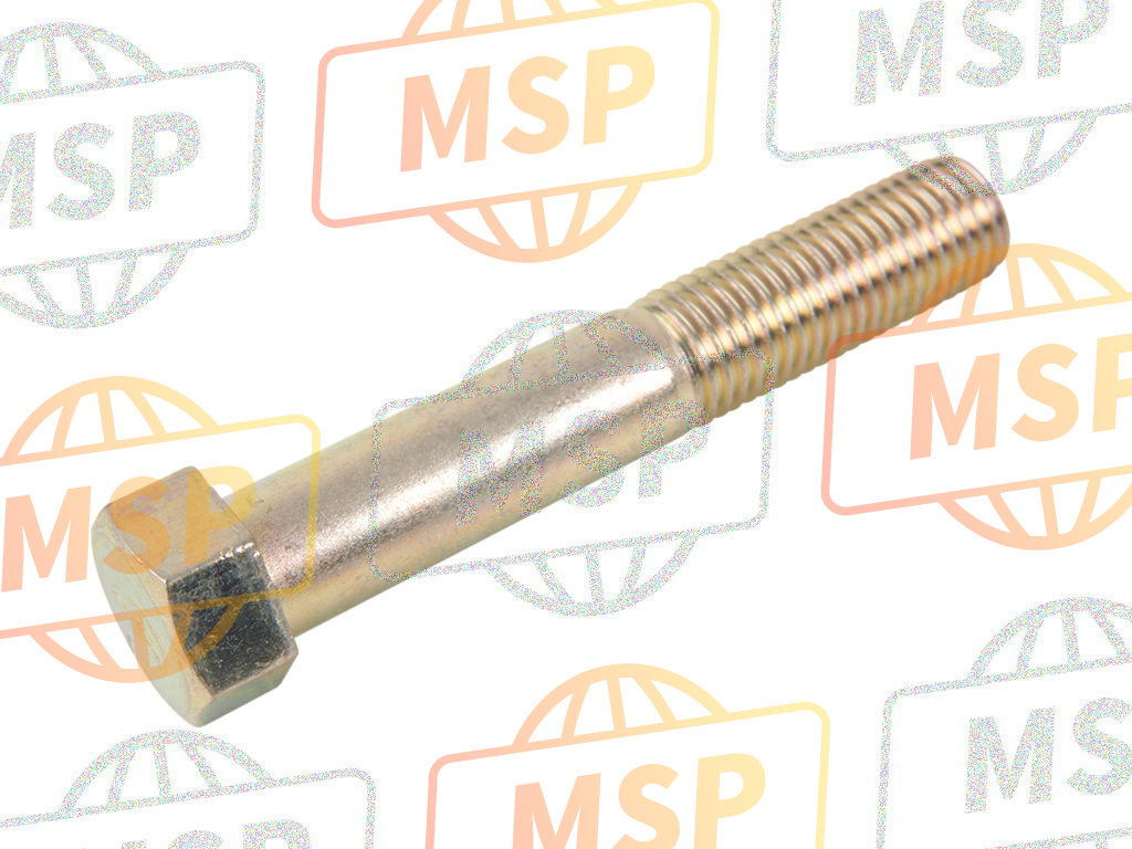 5632128H00, Bolt, Suzuki, 1