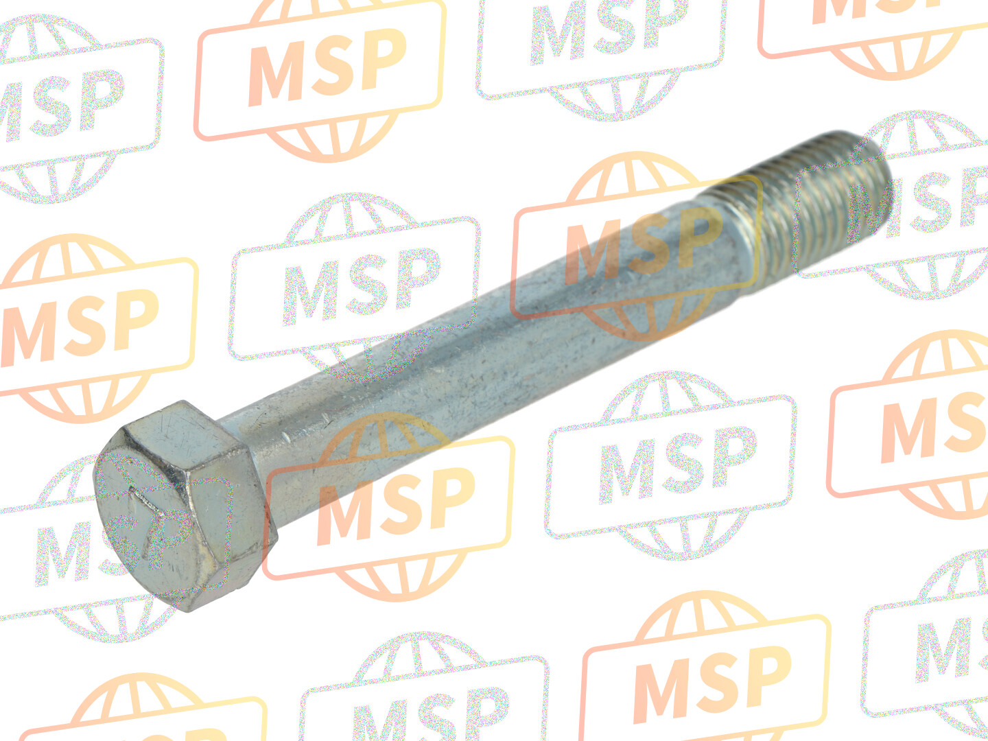 5632137F00, Bolt, Suzuki, 1