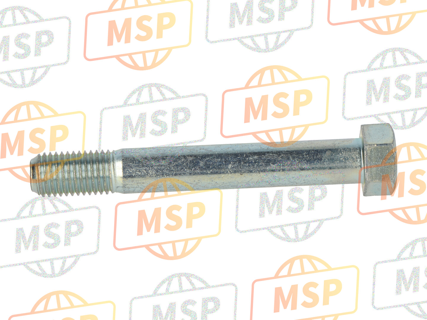 5632137F00, Bolt, Suzuki, 2