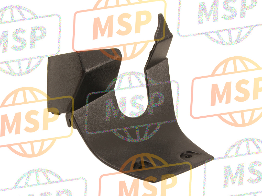 5633109E00NE2, Cover,Handle Rh, Suzuki, 1