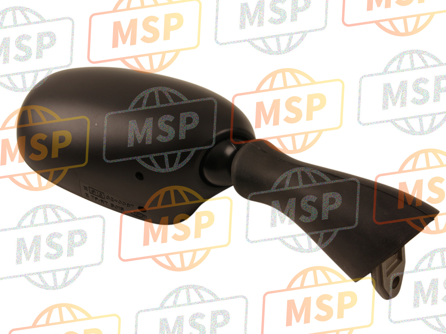 5650008F11, Mirror,Rr View, Suzuki, 2