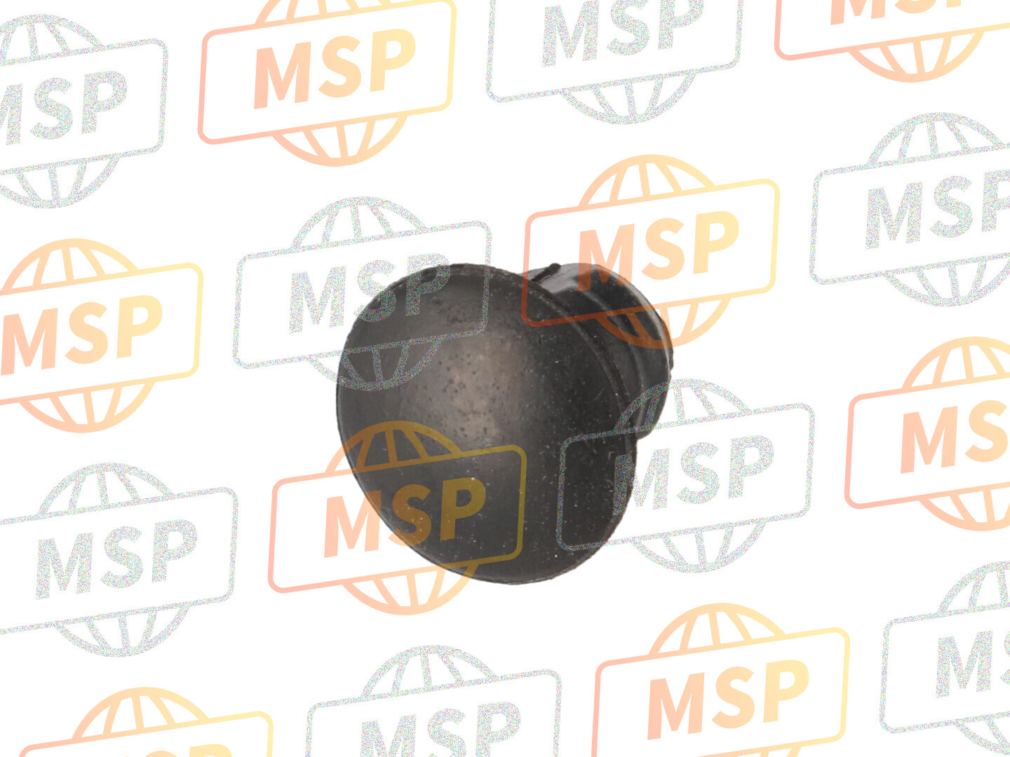 5652423K10, Kappe, Suzuki, 1