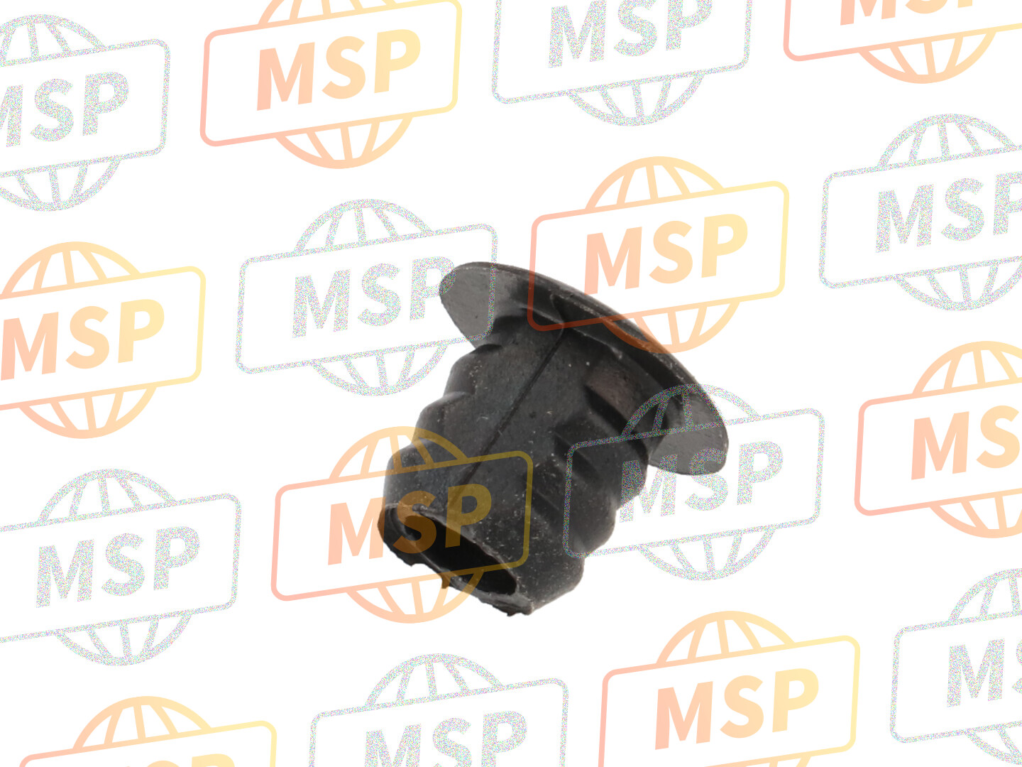 5652423K10, Kappe, Suzuki, 2