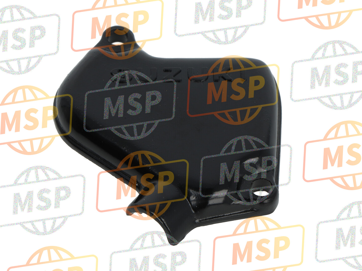 5712140B00, .Cap,Throttle Case, Suzuki, 1