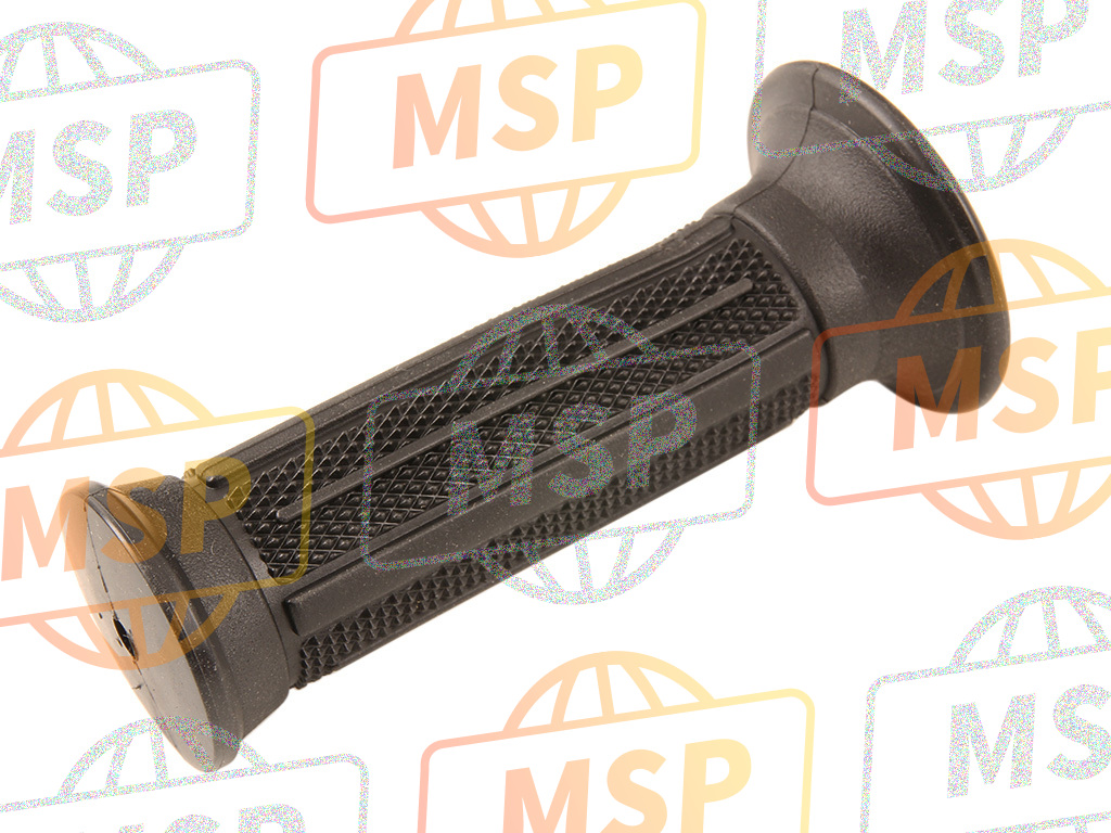 5721134300, Grip, Lh, Suzuki, 2