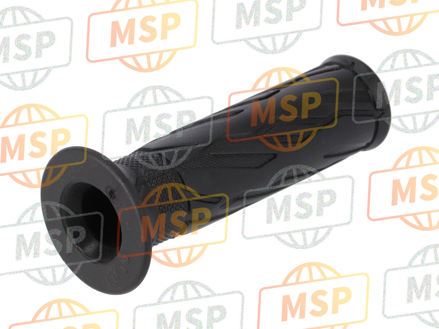 5721148H01, Grip,Lh, Suzuki, 2