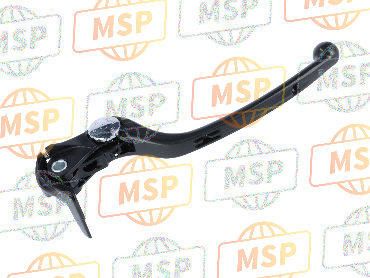 5730029G40, Lever Assy,Brake, Suzuki, 1