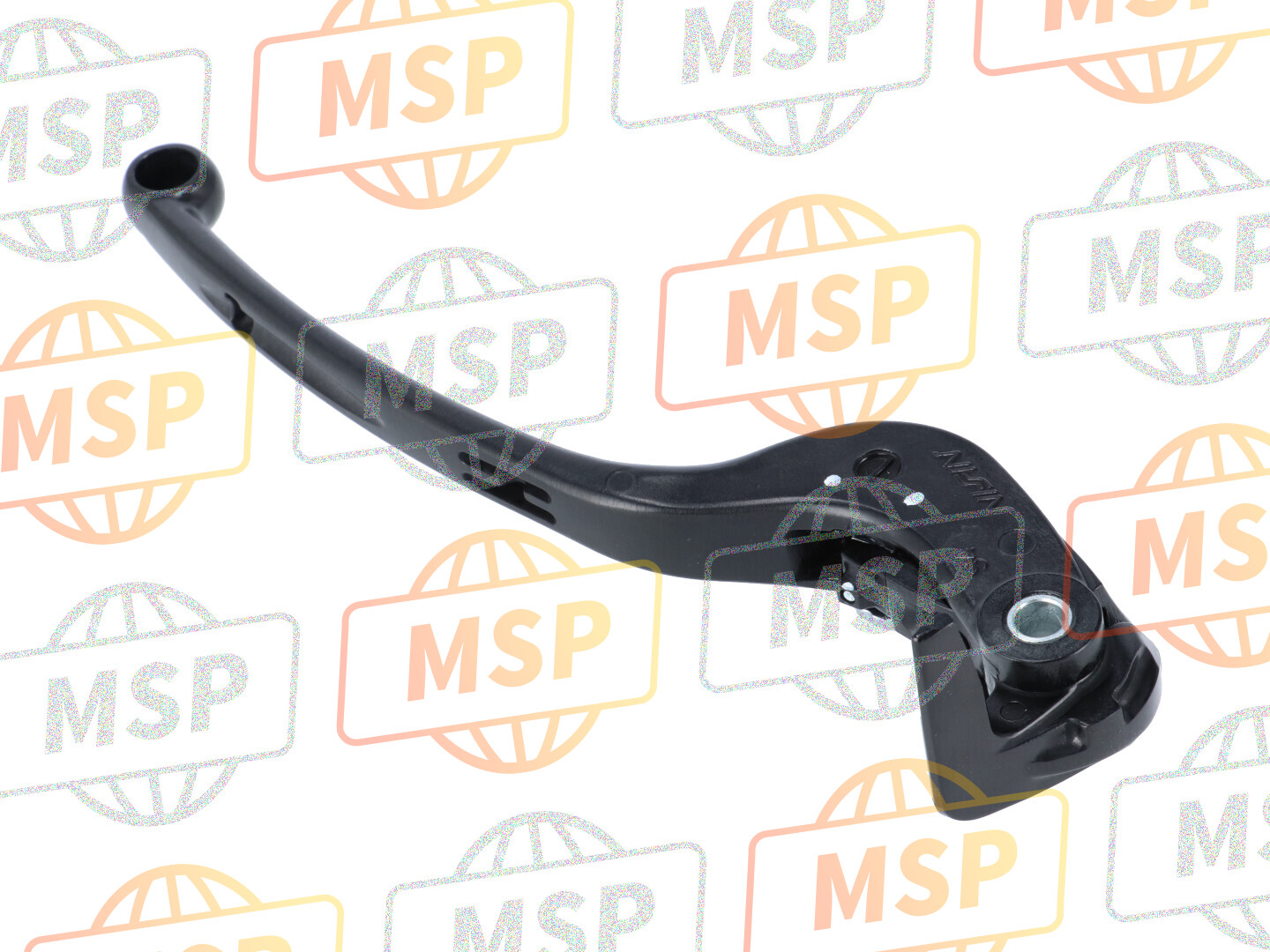 5730029G40, Lever Assy,Brake, Suzuki, 2