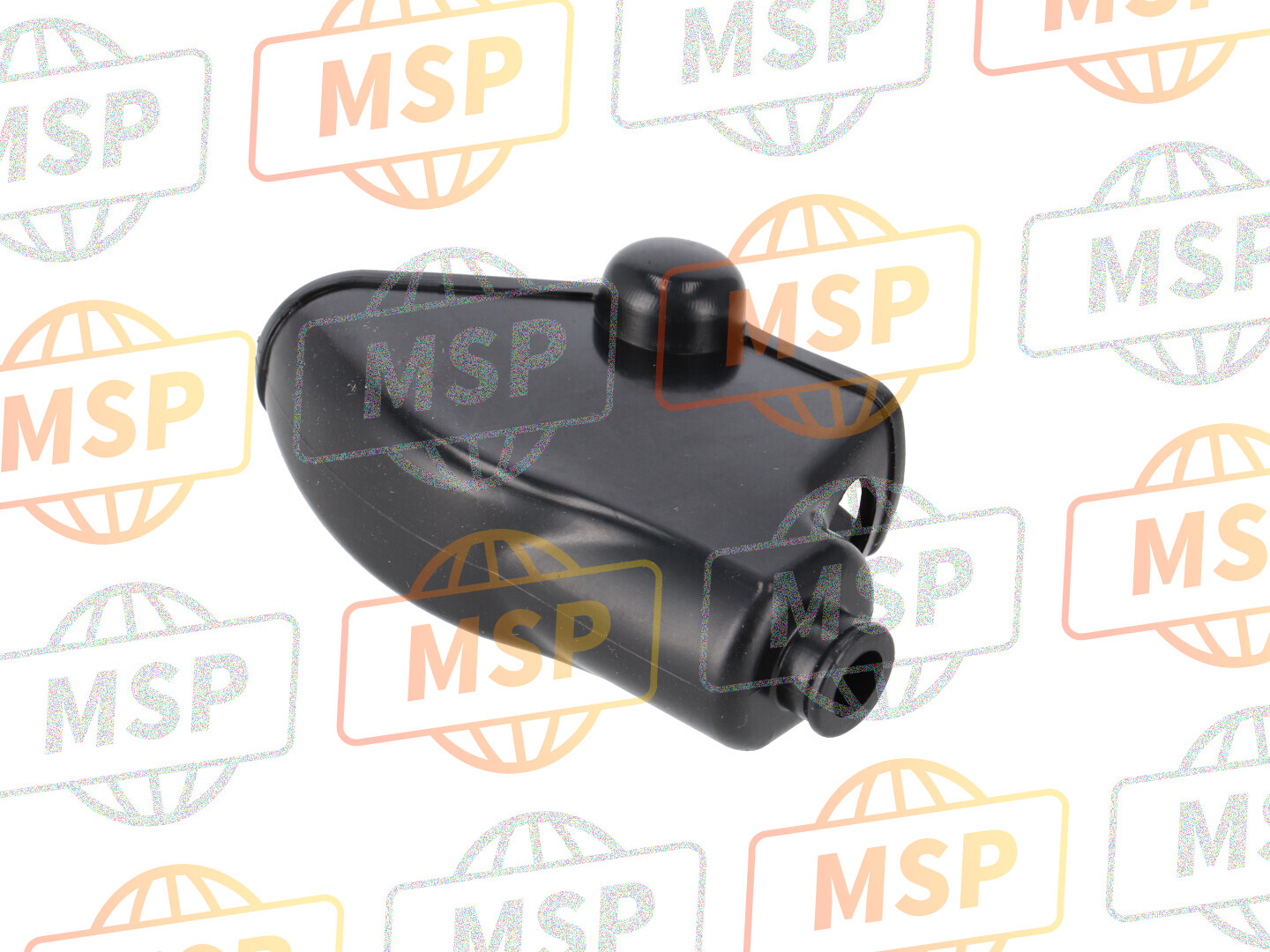 5731414H01, Cover,Brake Lev, Suzuki, 1