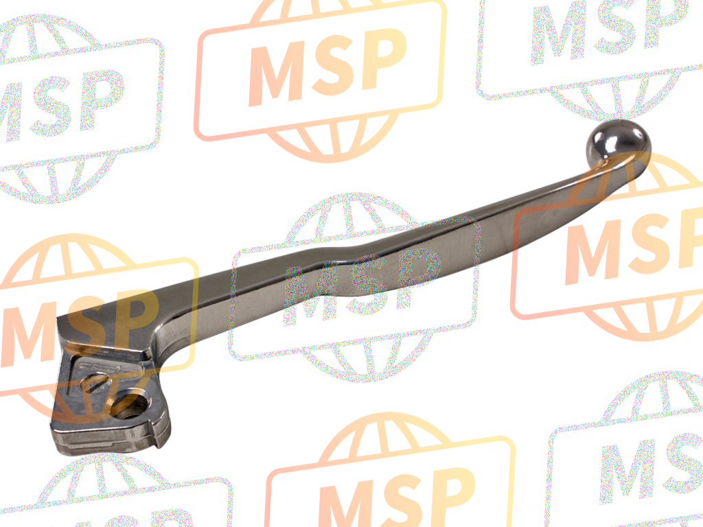 5742048700, Lever, Brake, Suzuki, 1