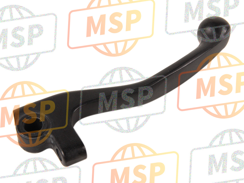 5742136E00, Lever, Brake, Suzuki, 1