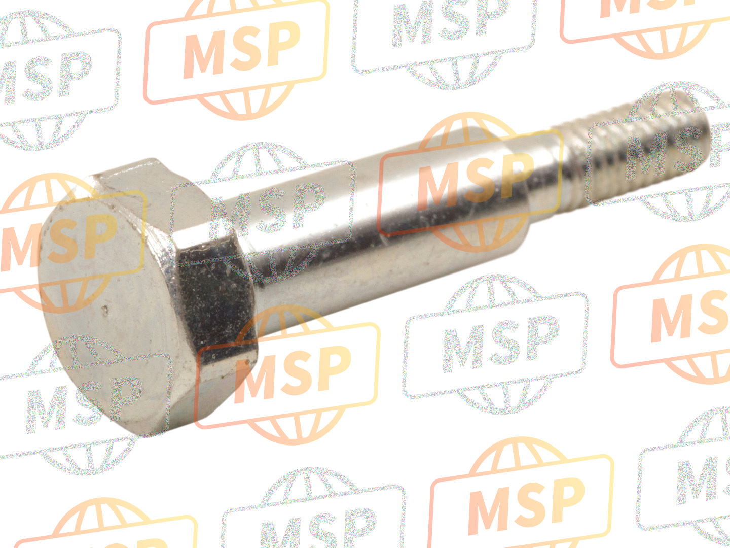 5743102E10, Boulon, Suzuki, 1