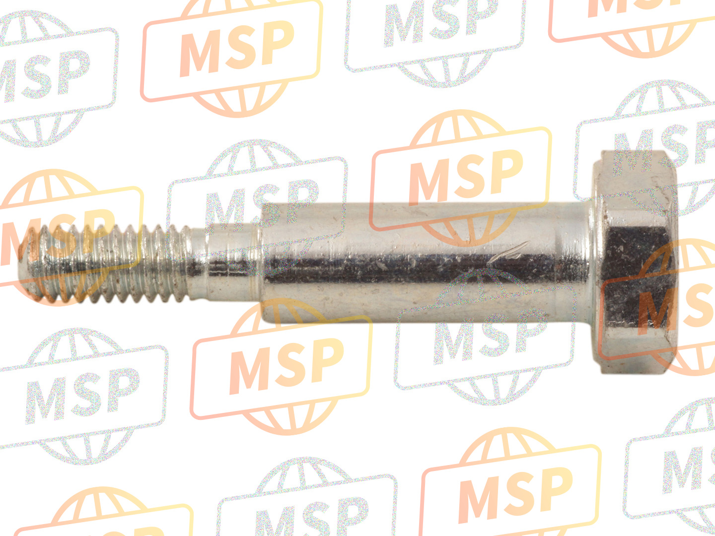 5743102E10, Boulon, Suzuki, 2