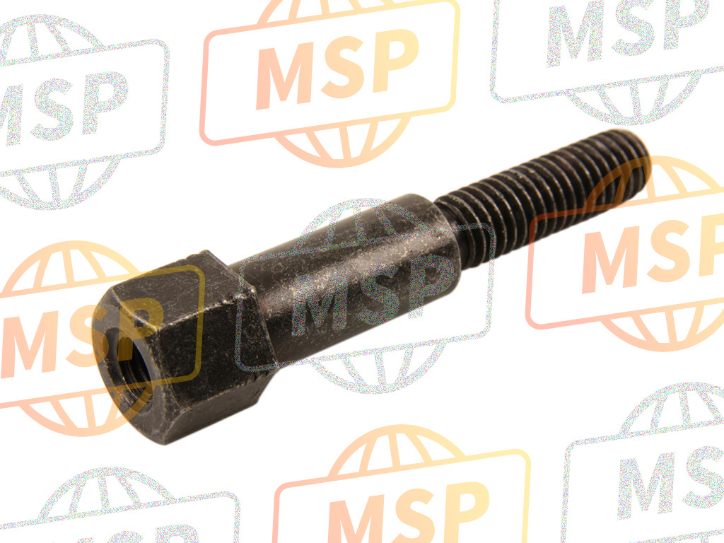 5743105D00, .Bolt, Pivot, Suzuki, 1