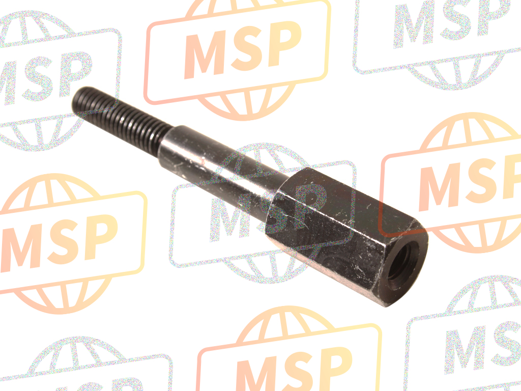 5743106G10, Bolt, Suzuki, 1