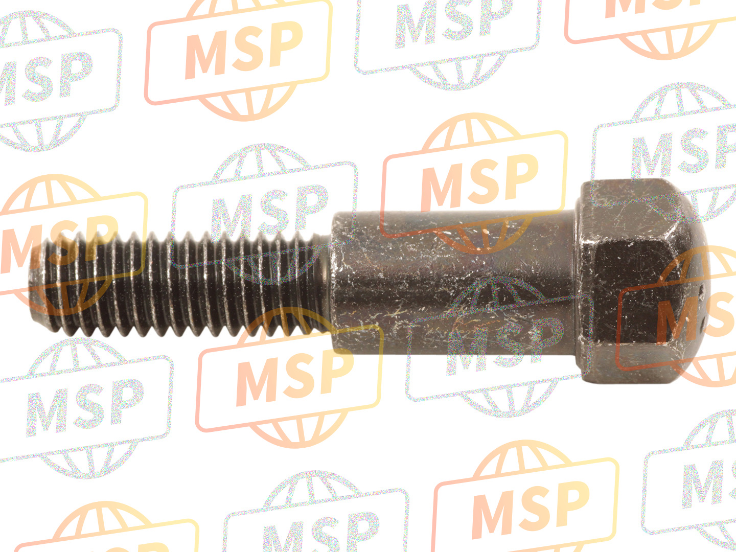 5743109F00, .Bolt, Pivot, Suzuki, 2