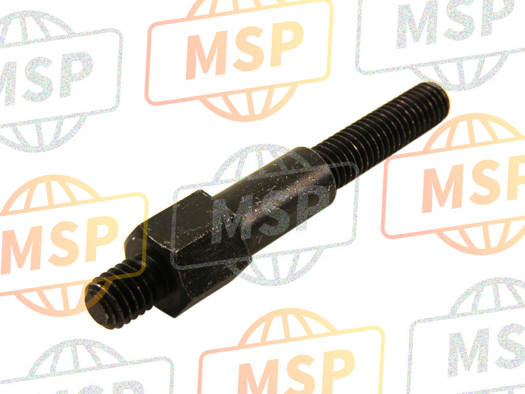 5743115A00, Bolt, Suzuki, 1