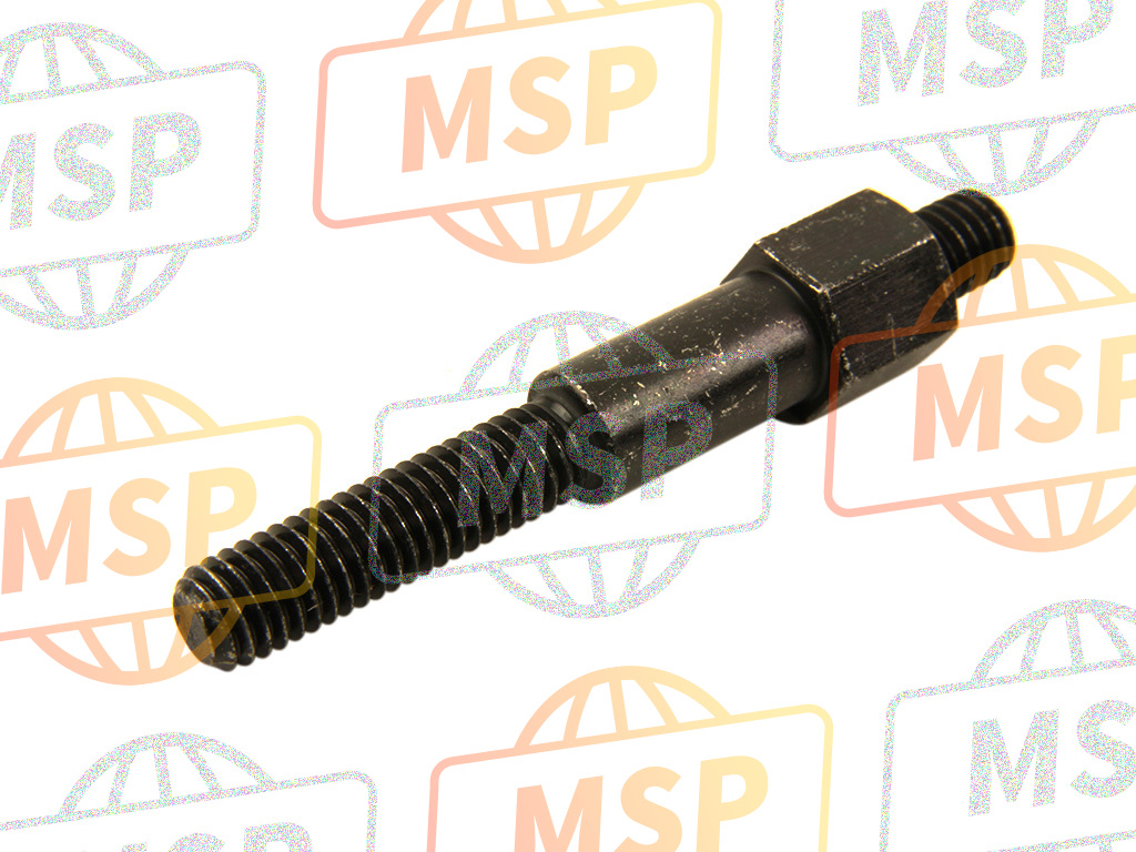 5743115A00, Tornillo Llave De Luces Izqu, Suzuki, 2