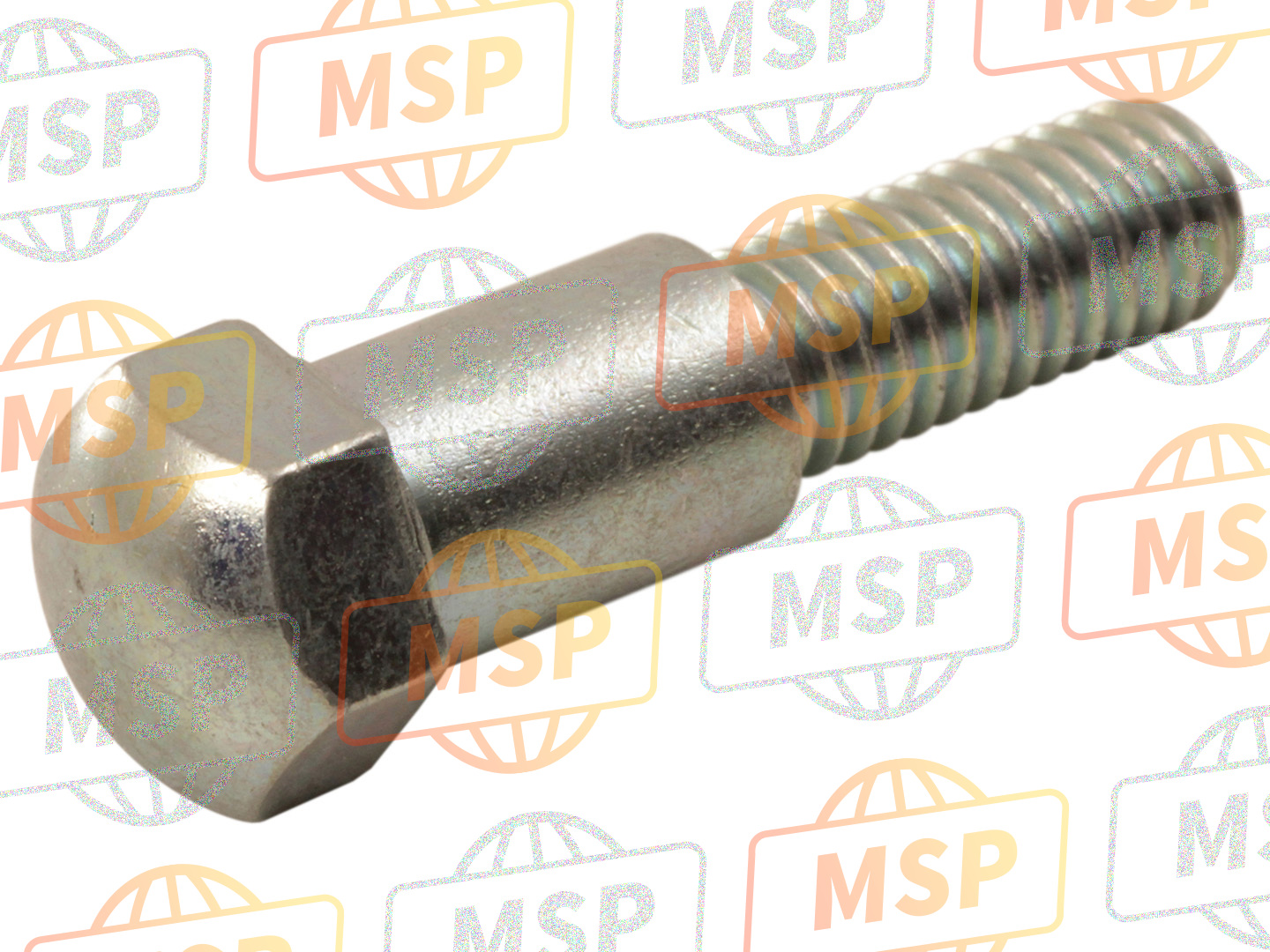 5743121D11, Tornillo, Suzuki, 1