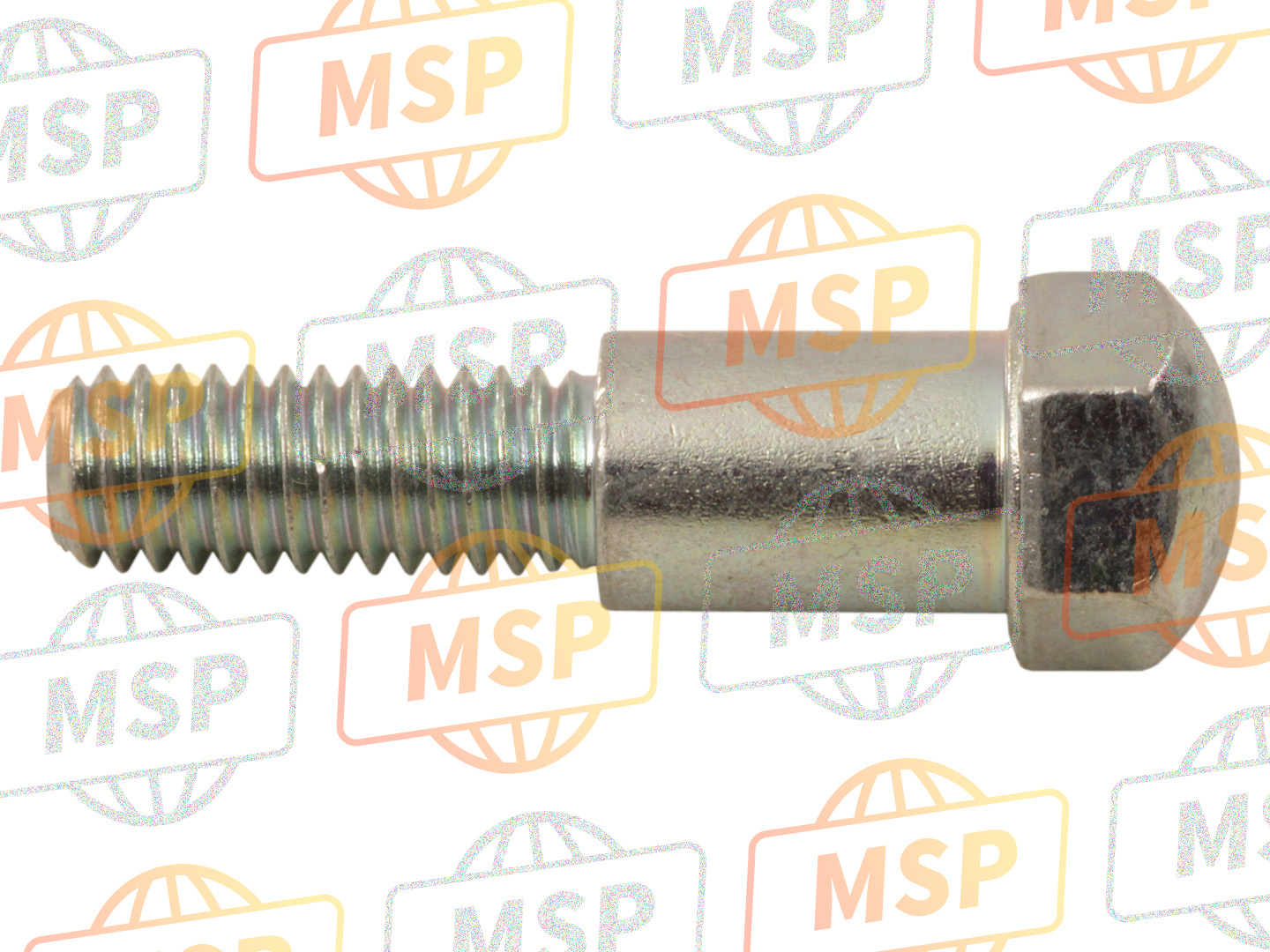 5743121D11, Tornillo, Suzuki, 2