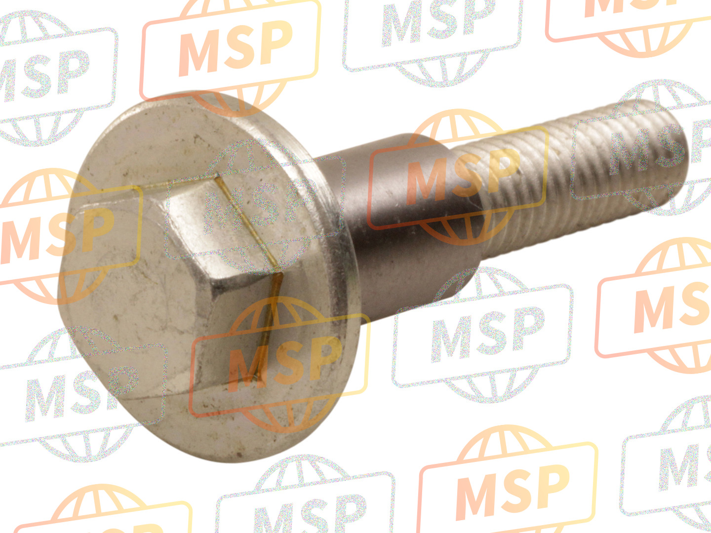 5743135G00, Bolt, Suzuki, 1