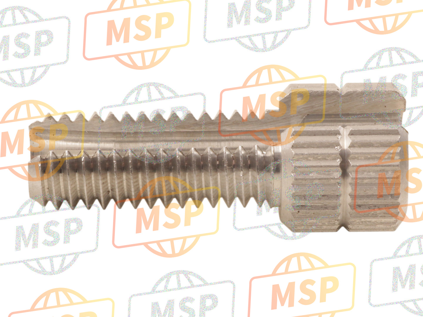 5744114210, Tornillo, Suzuki, 2