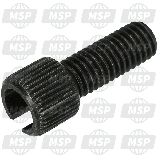 5744144400, Adjuster, Suzuki, 1