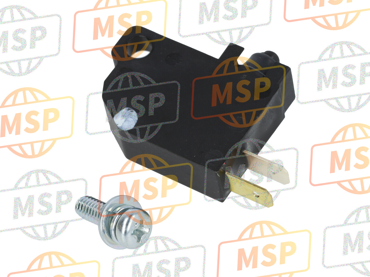 5746014J02, Contacteur De Stop, Suzuki, 1