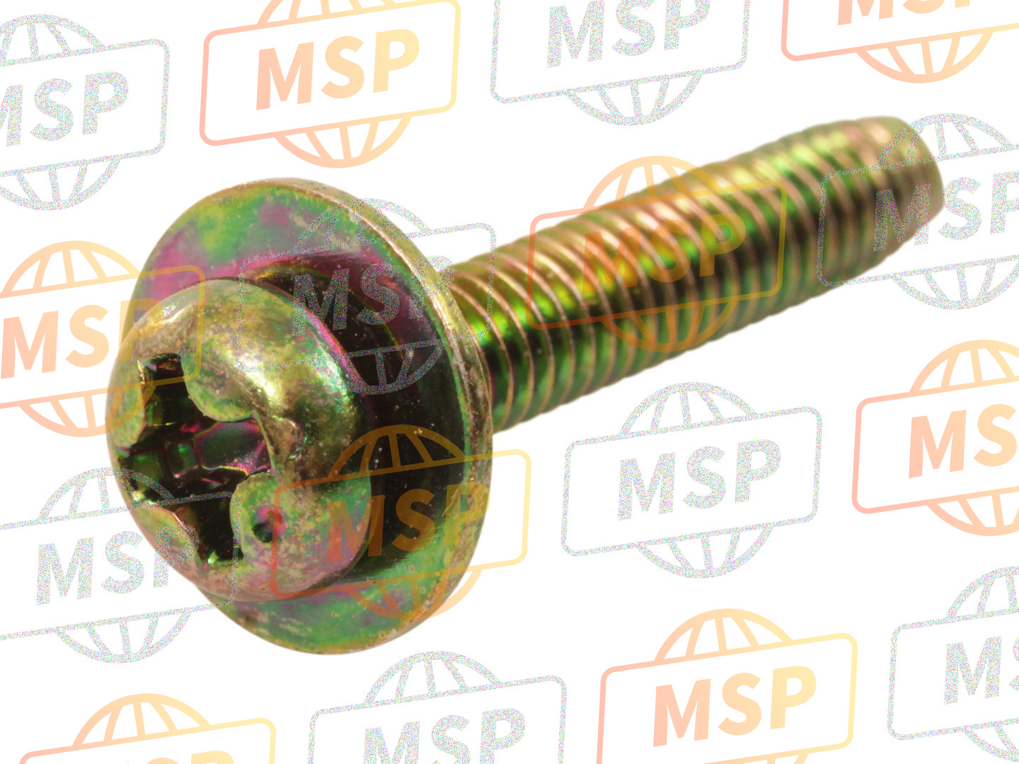 5746437110, Tapping Screw, Suzuki, 1