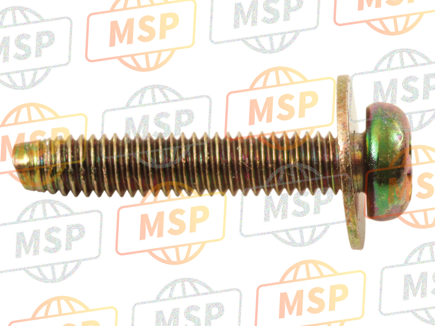 5746437110, Tapping Screw, Suzuki, 2