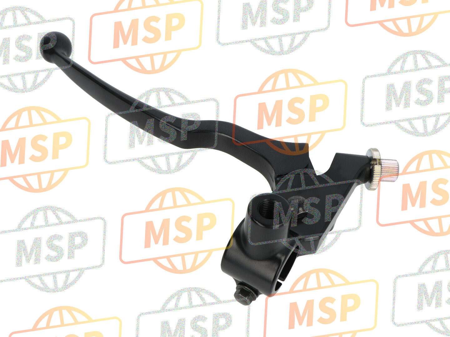 5750033421, Lever Assy,Clut, Suzuki, 1