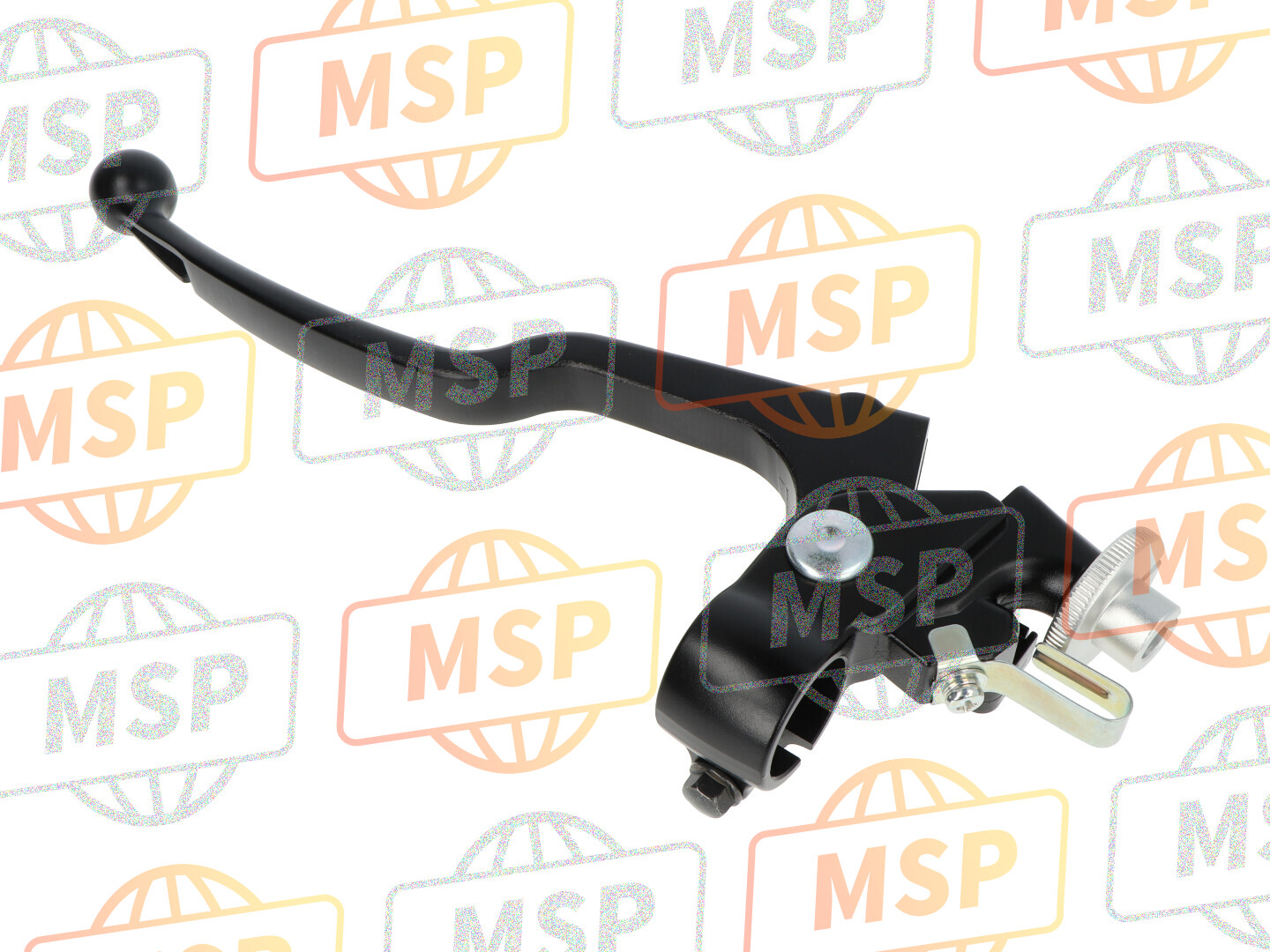 5750041G42, Lever,Clutch, Suzuki, 1