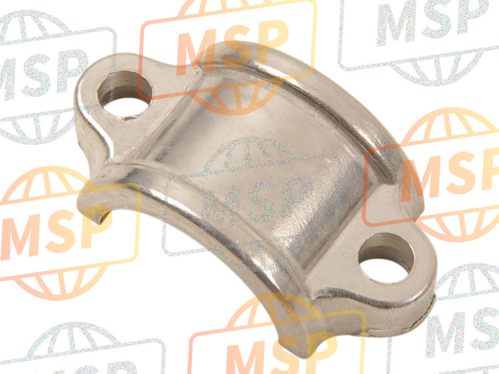 5751214300, Bracket, Suzuki, 1