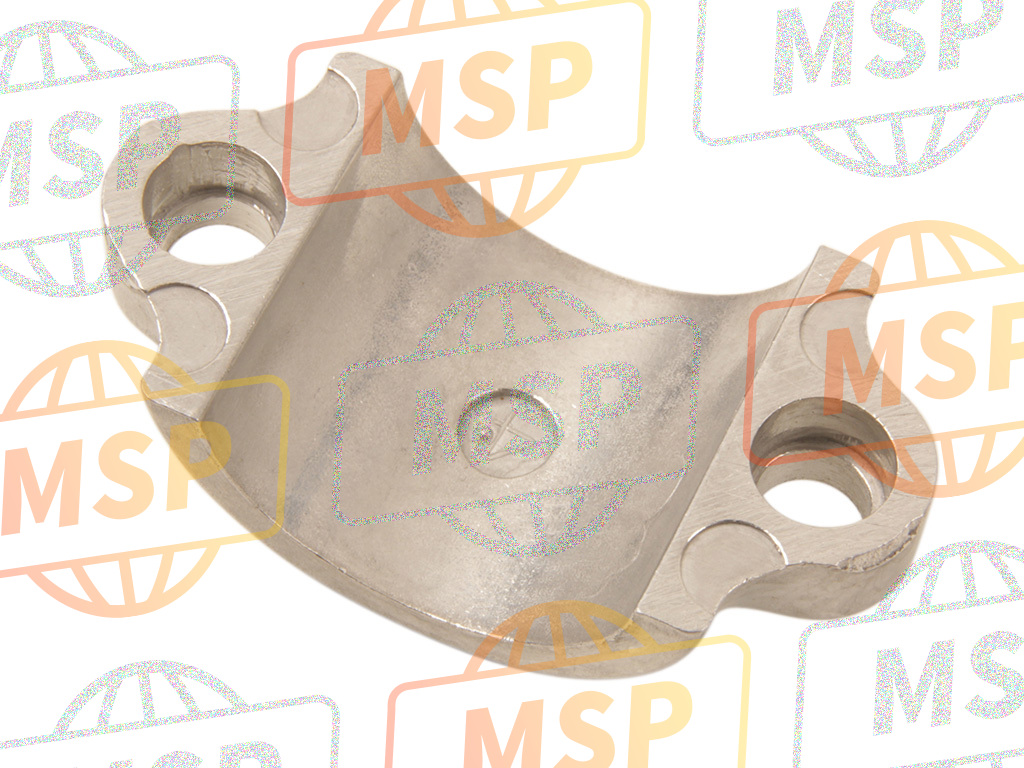 5751214300, Bracket, Suzuki, 2