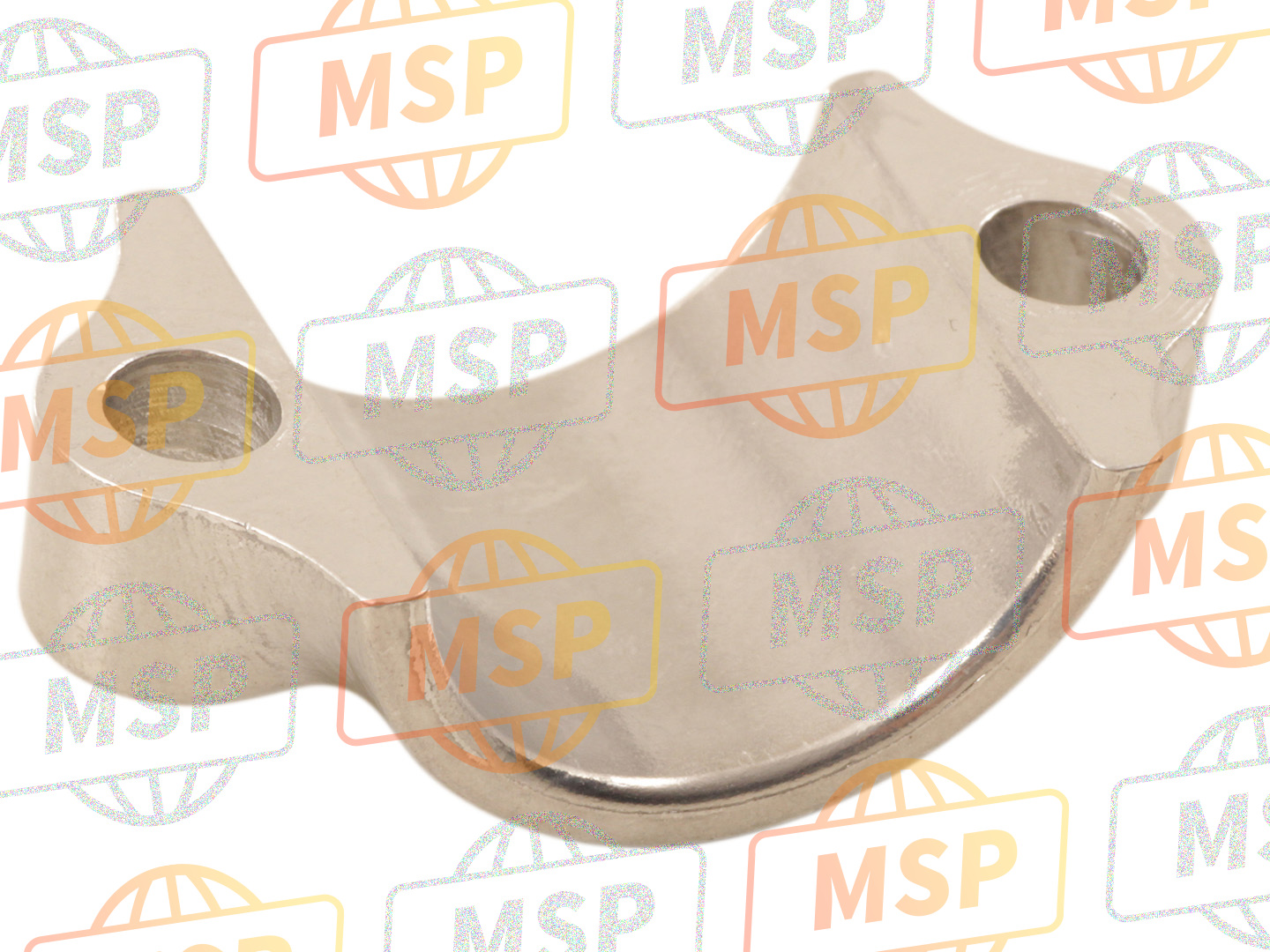 5751228C00, .Bracket, Suzuki, 2