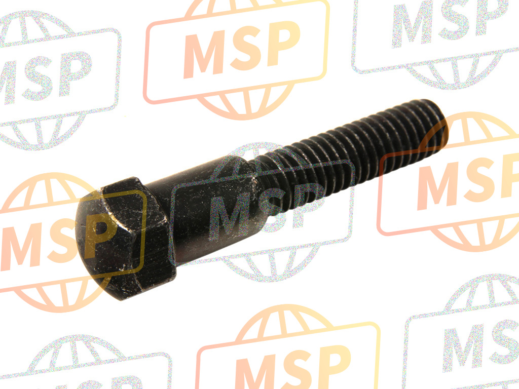 5753114A00, Tornillo Cjto Maneta, Suzuki, 1